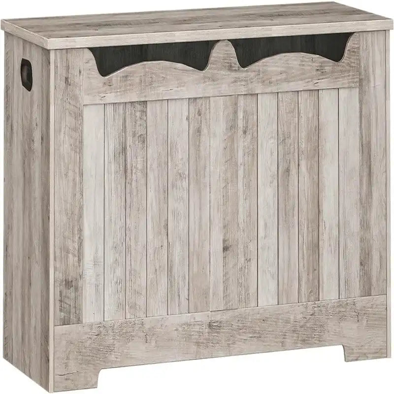 Banc à chaussures pour entrée - 39,4 L x 15,7 P x 19,2 H