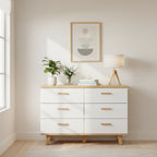 Drawer Cabinet
