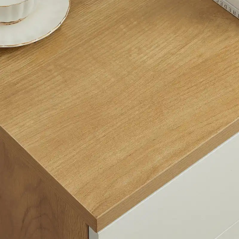 Commode à tiroirs