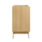 Meuble-lavabo de 36 pouces (vasque non incluse)