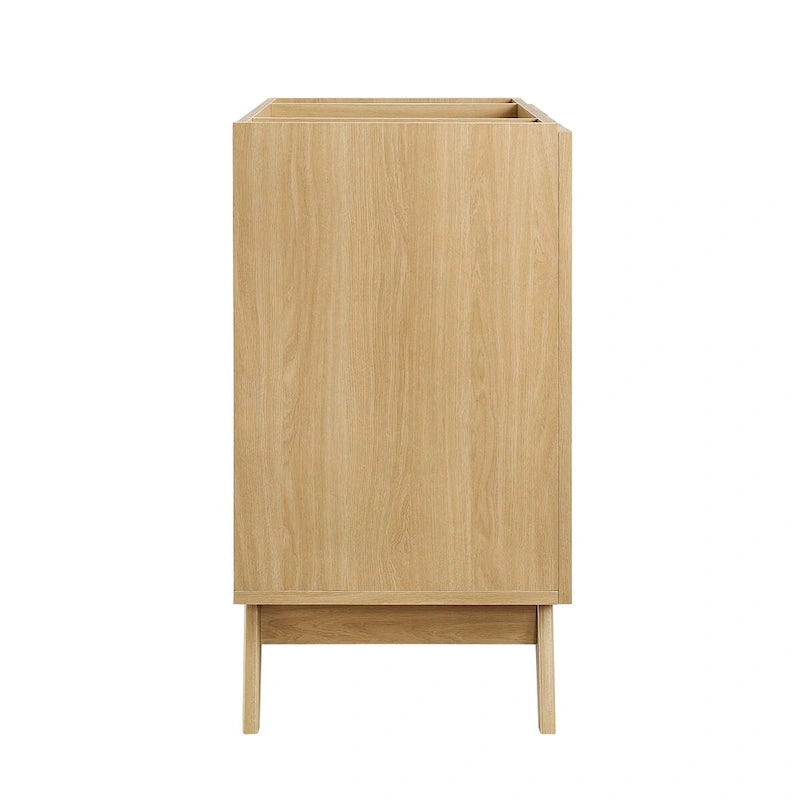 Meuble-lavabo de 36 pouces (vasque non incluse)