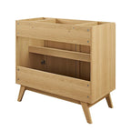 Meuble-lavabo de 36 pouces (vasque non incluse)