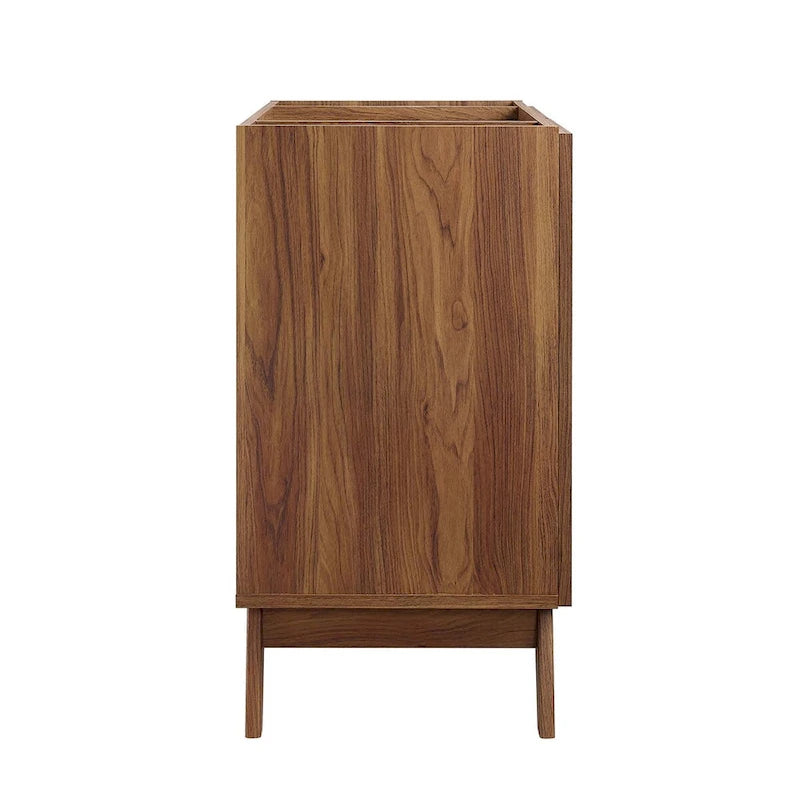Meuble-lavabo de 36 pouces (vasque non incluse)