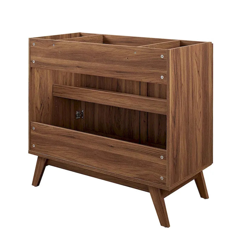 Meuble-lavabo de 36 pouces (vasque non incluse)