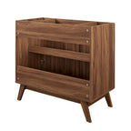 Meuble-lavabo de 36 pouces (vasque non incluse)