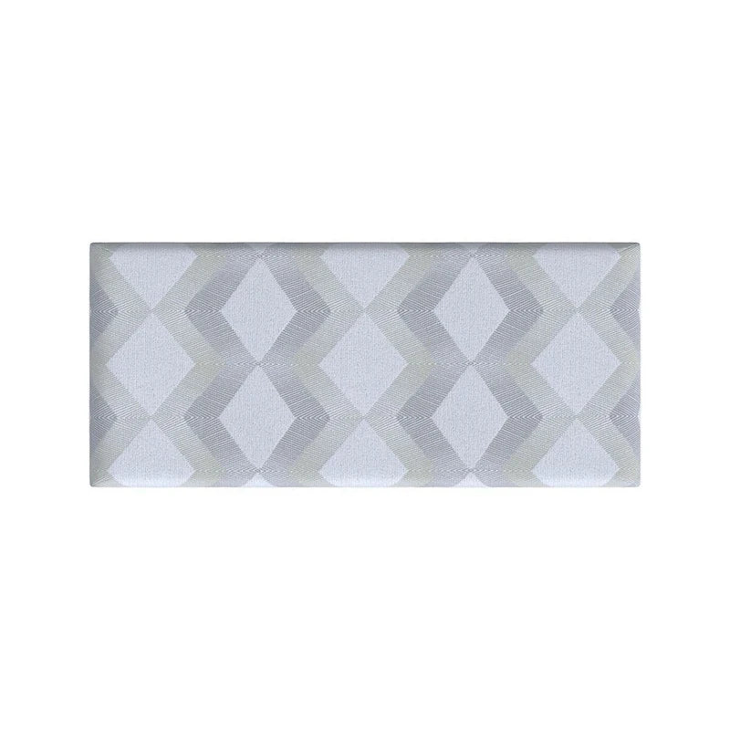 Banc de rangement